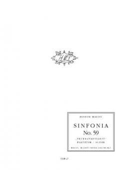 Symphony No.59 Fire-Symphony 
