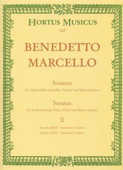 Symphony No.72 