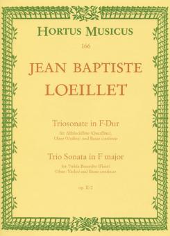 Symphony No.79 