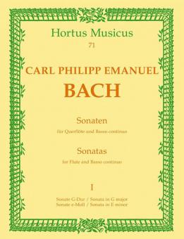 Symphony No.94 Surprise 