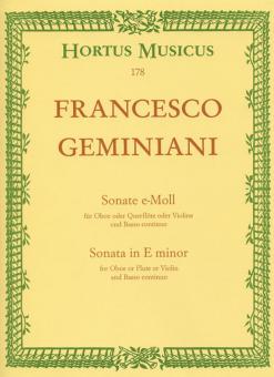 Symphony No.99 