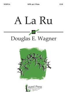 A La Ru 