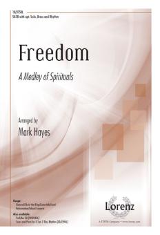 Freedom 