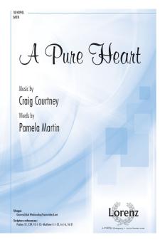 A Pure Heart 