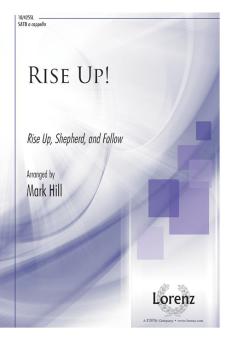 Rise Up! 