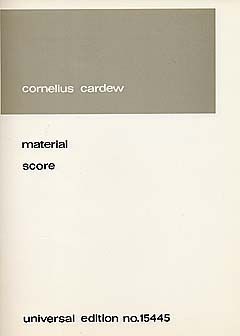Material 