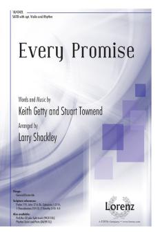Every Promise 