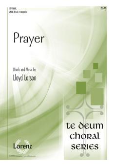 Prayer 