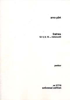 Konzert 