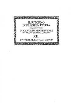Complete Works Vol. 12 