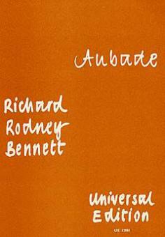 Aubade 