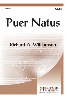 Puer Natus 