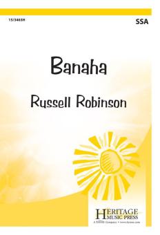 Banaha 