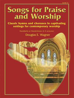 Songs For Praise and Worship 
