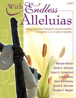 With Endless Alleluias 