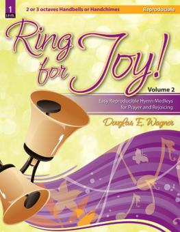 Ring For Joy! 