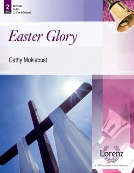 Easter Glory 
