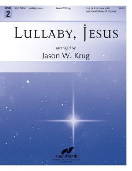 Lullaby, Jesus 