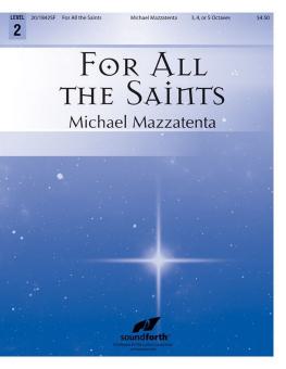 For All The Saints 