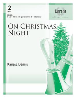 On Christmas Night 