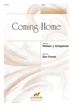 Coming Home 