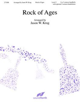 Rock Of Ages 