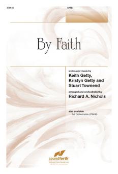 By Faith 
