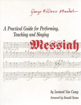 Practical Guide 