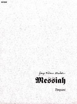 Messiah 