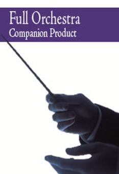 Sing For Christ Is Born 