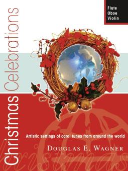 Christmas Celebrations 