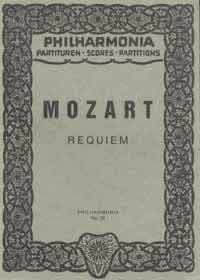 Requiem 