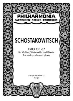 Trio 