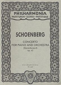 Concerto 
