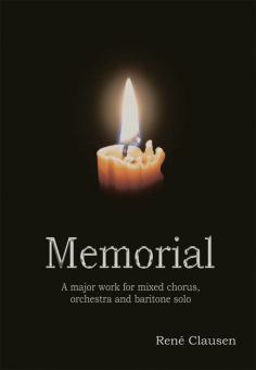 Memorial 