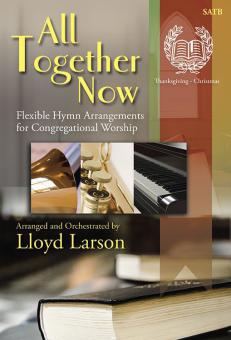 All Together Now 