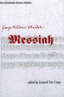 Messiah 