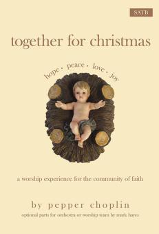 Together for Christmas 