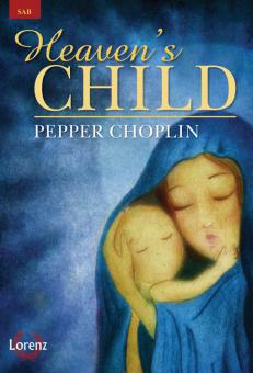 Heaven's Child 
