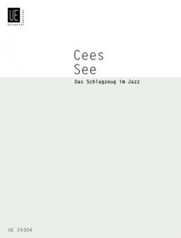 Das Schlagzeug im Jazz 