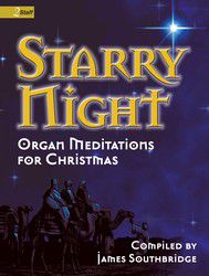 Starry Night 