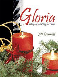 Gloria 