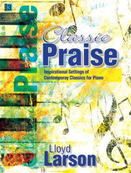 Classic Praise 