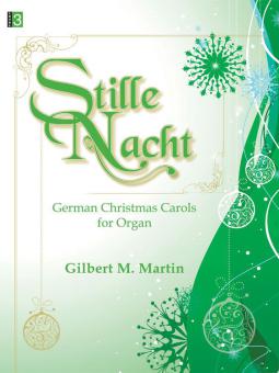 Stille Nacht 