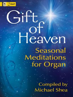 Gift Of Heaven 