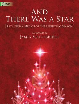 And There Was A Star 