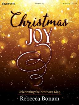 Christmas Joy 