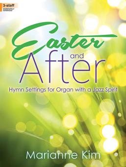 Easter and After 