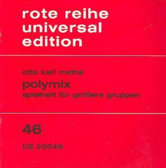 Polymix 