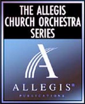 How Great Thou Art 